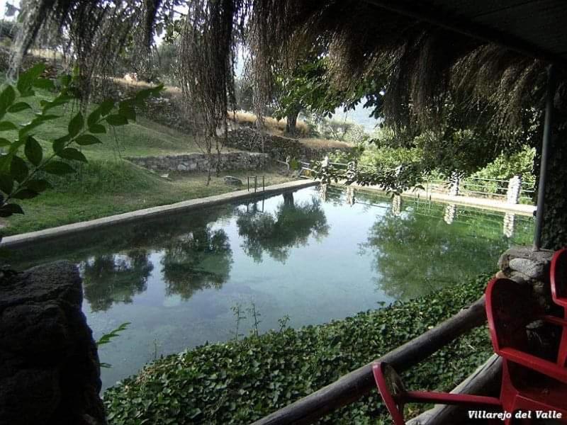 Appartement Triana
